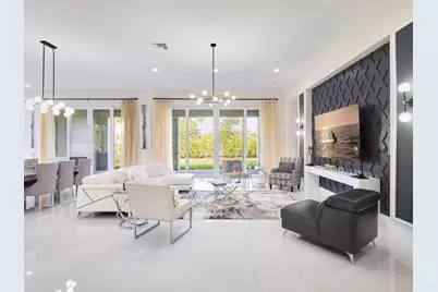 9124 Coral Isles Circle, Palm Beach Gardens, FL 33412 - Photo 5