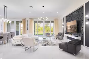 9124 Coral Isles Cir, Palm Beach Gardens, FL 33412 - Photo 5