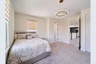 9124 Coral Isles Circle, Palm Beach Gardens, FL 33412 - Photo 29