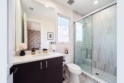 9124 Coral Isles Circle, Palm Beach Gardens, FL 33412 - Photo 37