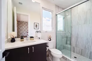 9124 Coral Isles Cir, Palm Beach Gardens, FL 33412 - Photo 37