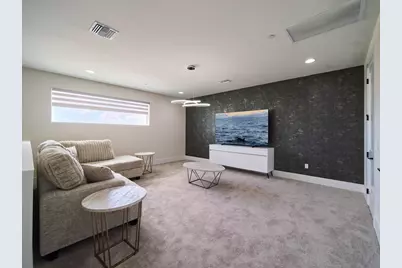 9124 Coral Isles Circle, Palm Beach Gardens, FL 33412 - Photo 25