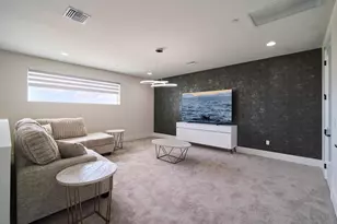 9124 Coral Isles Cir, Palm Beach Gardens, FL 33412 - Photo 25