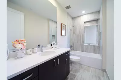 9124 Coral Isles Circle, Palm Beach Gardens, FL 33412 - Photo 31
