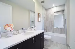 9124 Coral Isles Cir, Palm Beach Gardens, FL 33412 - Photo 31