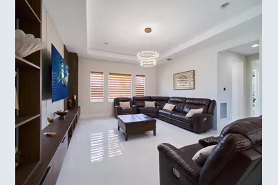 9124 Coral Isles Circle, Palm Beach Gardens, FL 33412 - Photo 39