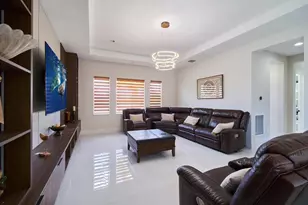 9124 Coral Isles Cir, Palm Beach Gardens, FL 33412 - Photo 39