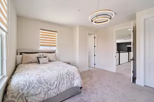 9124 Coral Isles Cir, Palm Beach Gardens, FL 33412 - Photo 29