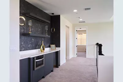 9124 Coral Isles Circle, Palm Beach Gardens, FL 33412 - Photo 23