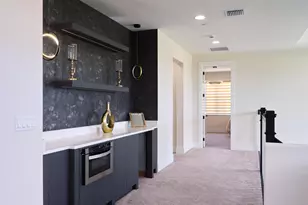 9124 Coral Isles Cir, Palm Beach Gardens, FL 33412 - Photo 23