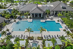 9124 Coral Isles Cir, Palm Beach Gardens, FL 33412 - Photo 53