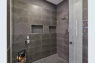 9124 Coral Isles Circle, Palm Beach Gardens, FL 33412 - Photo 21