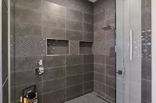 9124 Coral Isles Cir, Palm Beach Gardens, FL 33412 - Photo 21