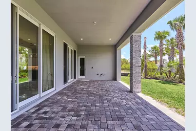 9124 Coral Isles Circle, Palm Beach Gardens, FL 33412 - Photo 45