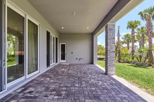 9124 Coral Isles Cir, Palm Beach Gardens, FL 33412 - Photo 45