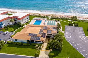 5400 Jimmy Buffett Mem Hwy, Indian River Shores, FL 32963 - Photo 25