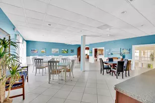 5400 Hwy A1A, Indian River Shores, FL 32963 - Photo 33