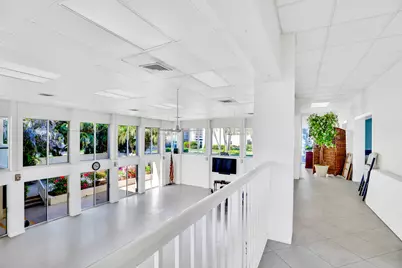 5400 Highway A1A #H4, Indian River Shores, FL 32963 - Photo 35