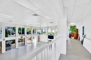 5400 Hwy A1A, Indian River Shores, FL 32963 - Photo 35