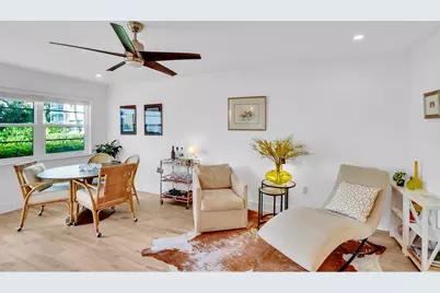 5400 Highway A1A #H4, Indian River Shores, FL 32963 - Photo 11