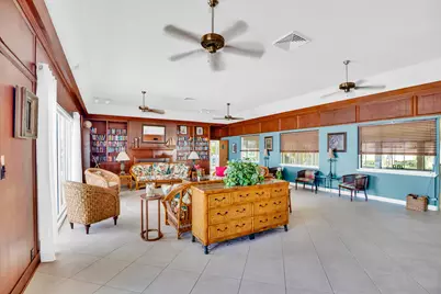 5400 Highway A1A #H4, Indian River Shores, FL 32963 - Photo 39