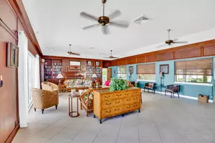 5400 Hwy A1A, Indian River Shores, FL 32963 - Photo 39