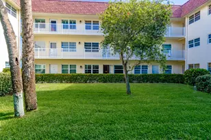 5400 Hwy A1A, Indian River Shores, FL 32963 - Photo 23