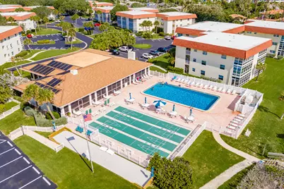 5400 Highway A1A #H4, Indian River Shores, FL 32963 - Photo 27