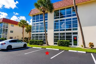 5400 Hwy A1A, Indian River Shores, FL 32963 - Photo 21