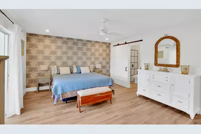 5400 Jimmy Buffett Mem Highway #H4, Indian River Shores, FL 32963 - Photo 5