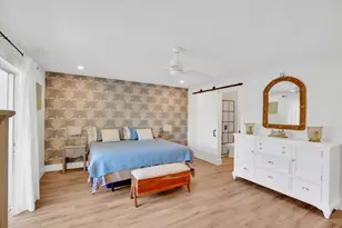 5400 Hwy A1A, Indian River Shores, FL 32963 - Photo 5