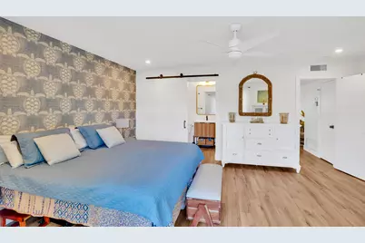 5400 Highway A1A #H4, Indian River Shores, FL 32963 - Photo 15
