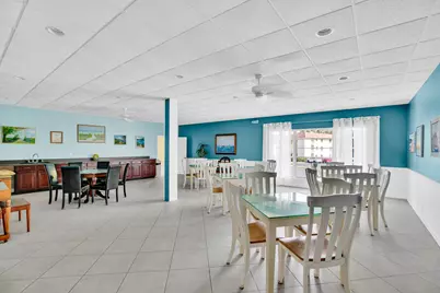 5400 Jimmy Buffett Mem Highway #H4, Indian River Shores, FL 32963 - Photo 29