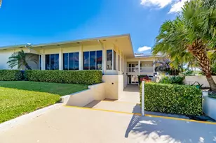 5400 Hwy A1A, Indian River Shores, FL 32963 - Photo 31