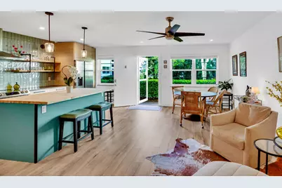 5400 Highway A1A #H4, Indian River Shores, FL 32963 - Photo 3