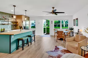 5400 Hwy A1A, Indian River Shores, FL 32963 - Photo 3