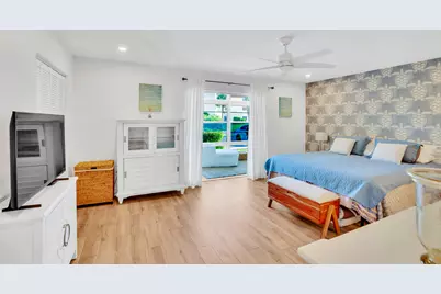 5400 Highway A1A #H4, Indian River Shores, FL 32963 - Photo 13