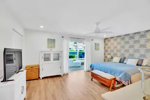 5400 Hwy A1A, Indian River Shores, FL 32963 - Photo 13