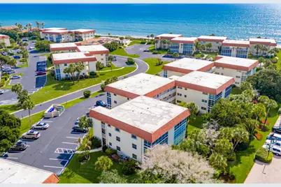 5400 Jimmy Buffett Mem Highway #H4, Indian River Shores, FL 32963 - Photo 41