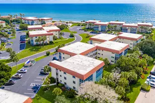 5400 Jimmy Buffett Mem Hwy, Indian River Shores, FL 32963 - Photo 41