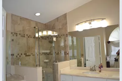 1104 Raintree Lane, Wellington, FL 33414 - Photo 11