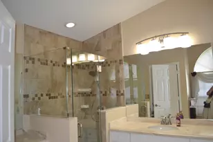 1104 Raintree Ln, Wellington, FL 33414 - Photo 11