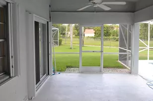 1104 Raintree Ln, Wellington, FL 33414 - Photo 17