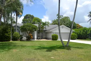 1104 Raintree Ln, Wellington, FL 33414 - Photo 29