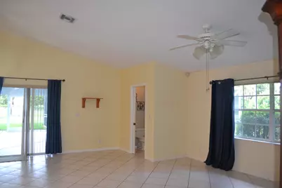 1104 Raintree Lane, Wellington, FL 33414 - Photo 5