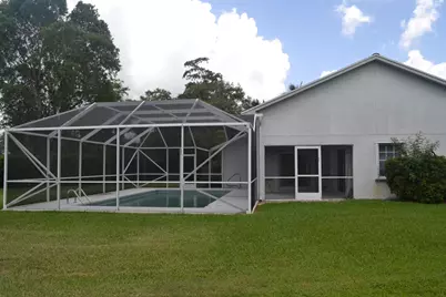 1104 Raintree Lane, Wellington, FL 33414 - Photo 25