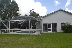1104 Raintree Ln, Wellington, FL 33414 - Photo 25