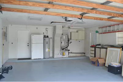 1104 Raintree Lane, Wellington, FL 33414 - Photo 27