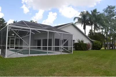 1104 Raintree Lane, Wellington, FL 33414 - Photo 23