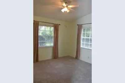 1104 Raintree Lane, Wellington, FL 33414 - Photo 13